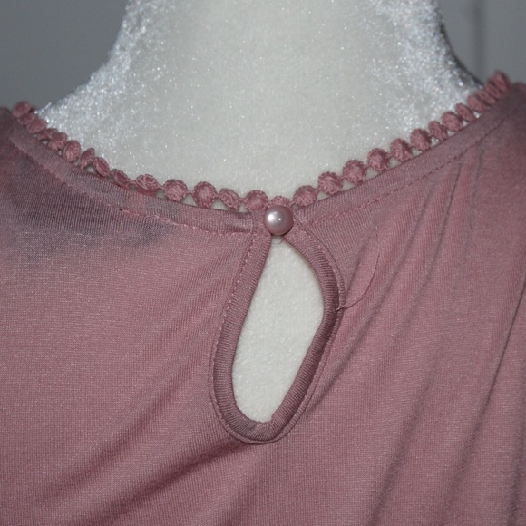 H&M TOP - Picture 5 of 7